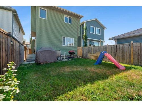 54 Auburn Bay Manor Se, Calgary, AB 