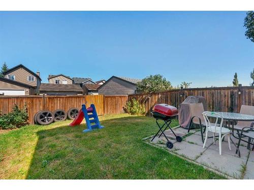 54 Auburn Bay Manor Se, Calgary, AB 