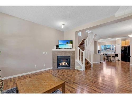 54 Auburn Bay Manor Se, Calgary, AB 