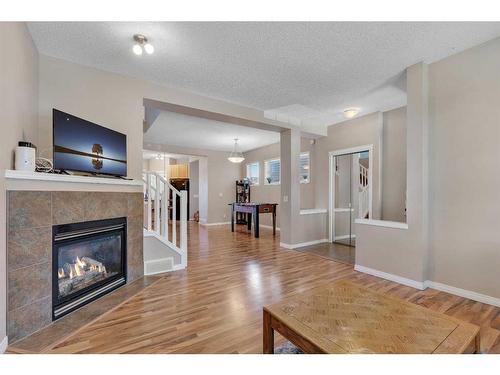 54 Auburn Bay Manor Se, Calgary, AB 