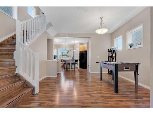 54 Auburn Bay Manor Se, Calgary, AB 