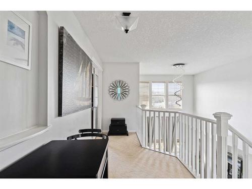 69 Evansbrooke Park Nw, Calgary, AB - Indoor Photo Showing Other Room