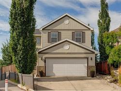 69 Evansbrooke Park NW Calgary, AB T3P 1E4