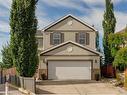 69 Evansbrooke Park Nw, Calgary, AB  - Outdoor 