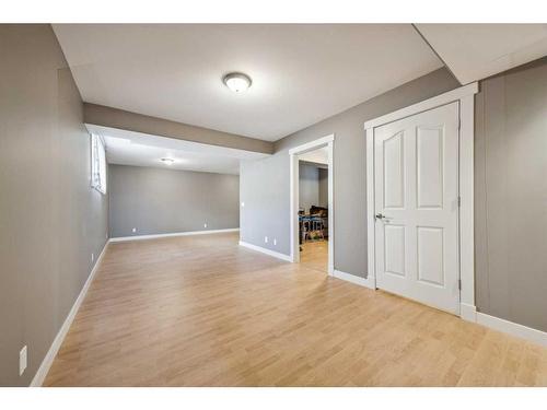 90 Cranberry Close Se, Calgary, AB - Indoor Photo Showing Other Room