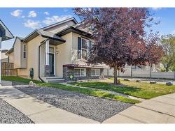 90 Cranberry Close SE Calgary, AB T3M 0B4