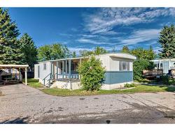 360-3223 83 Street NW Calgary, AB T3B 5N2