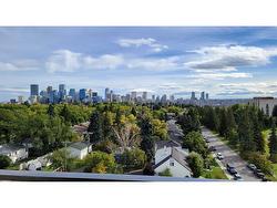 802-1022 16 Avenue NW Calgary, AB T2M 0K5