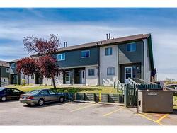 84-2511 38 Street NE Calgary, AB T1Y 4M7