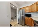 84-2511 38 Street Ne, Calgary, AB 