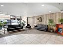 2206-221 6 Avenue Se, Calgary, AB  - Indoor 