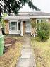 224 Whitefield Drive Ne, Calgary, AB  - Outdoor 