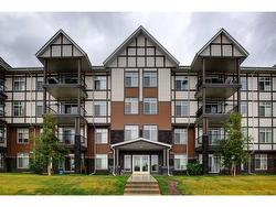 409-6603 New Brighton Avenue SE Calgary, AB T2Z 5E5