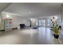 409-6603 New Brighton Avenue Se, Calgary, AB  - Indoor 