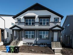 196 Hotchkiss Drive SE Calgary, AB T3S 0G3