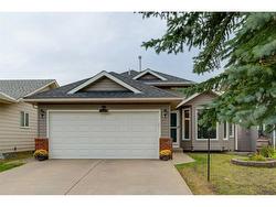 16270 Shawbrooke Drive SW Calgary, AB T2Y 2Y3