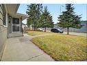 4228 Voyageur Drive Nw, Calgary, AB  - Outdoor 