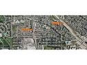 4228 Voyageur Drive Nw, Calgary, AB  -  