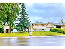 243 78 Avenue NE Calgary, AB T2K 0R5