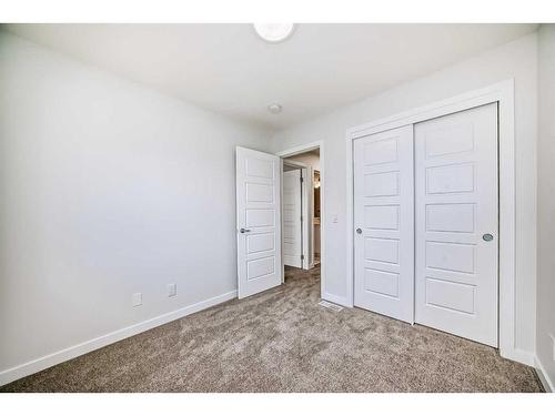 334 Ambleton Street Nw, Calgary, AB - Indoor