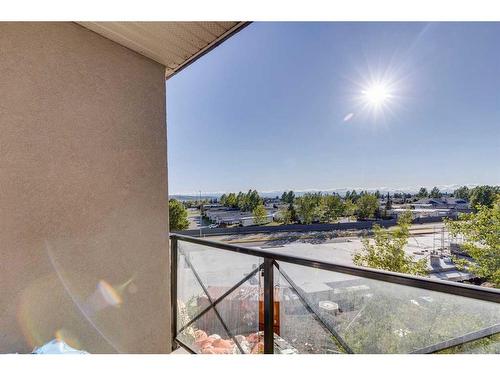 420-88 Arbour Lake Road Nw, Calgary, AB - Outdoor With View