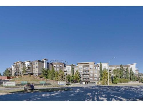 420-88 Arbour Lake Road Nw, Calgary, AB - Outdoor