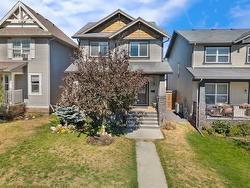 42 Nolanfield Heights NW Calgary, AB T3R 0M2