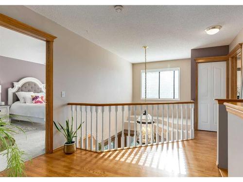 122 Douglasview Rise Se, Calgary, AB - Indoor Photo Showing Other Room