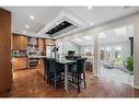 104 Bedford Circle Ne, Calgary, AB  - Indoor 