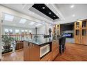 104 Bedford Circle Ne, Calgary, AB  - Indoor 