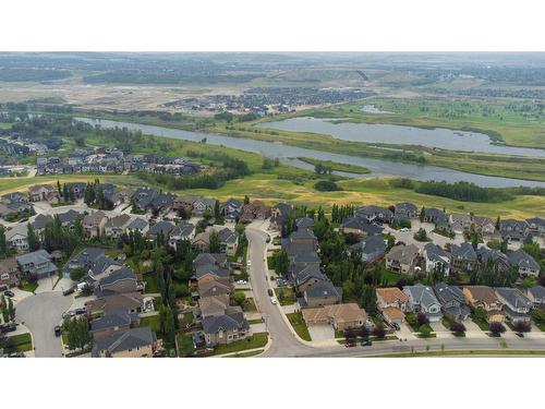 2 Cranridge Heights Se, Calgary, AB - Outdoor With View