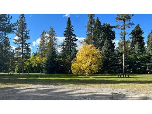 5 Boundary Boulevard, Rural Clearwater County, AB - Outdoor With View