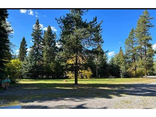 5 Boundary Boulevard, Rural Clearwater County, AB - Outdoor