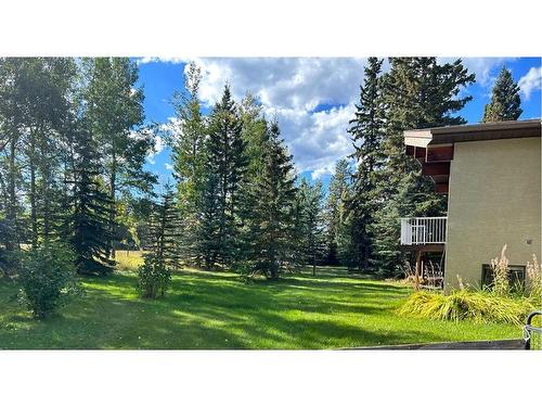 5 Boundary Boulevard, Rural Clearwater County, AB - Outdoor