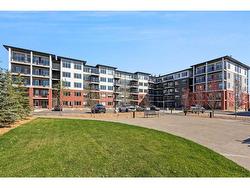 2203-395 Skyview Parkway NE Calgary, AB T3N 2K1