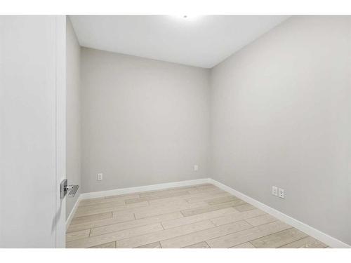 2203-395 Skyview Parkway Ne, Calgary, AB - Indoor Photo Showing Other Room