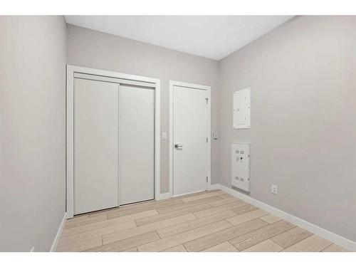 2203-395 Skyview Parkway Ne, Calgary, AB - Indoor Photo Showing Other Room