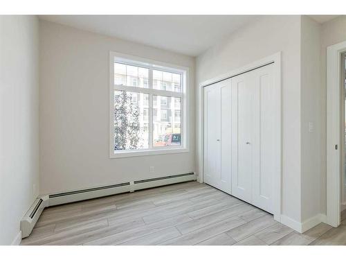 115-500 Auburn Meadows Common Se, Calgary, AB - Indoor