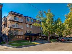 104-835 19 Avenue SW Calgary, AB T2T 0H6