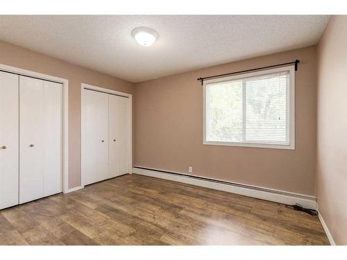 104-835 19 Avenue Sw, Calgary, AB - Indoor Photo Showing Other Room