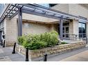 2106-215 13 Avenue Sw, Calgary, AB  - Outdoor 