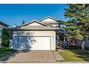 2306 19 Street Ne, Calgary, AB  - Outdoor With Facade 