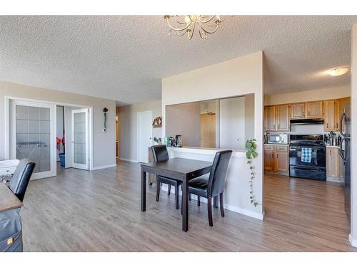 1505-80 Point Mckay Crescent Nw, Calgary, AB - Indoor