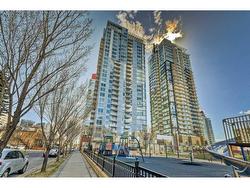 2304-215 13 Avenue SW Calgary, AB T2R 0V6