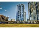 2304-215 13 Avenue Sw, Calgary, AB  - Outdoor With Facade 