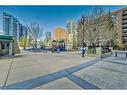 2304-215 13 Avenue Sw, Calgary, AB  - Outdoor 