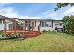 3920 28 Street SE Calgary, AB T2B 2J3