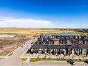 1684 Cornerstone Boulevard Ne, Calgary, AB  - Outdoor With View 