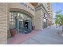 401-1111 6 Avenue Sw, Calgary, AB  - Outdoor 