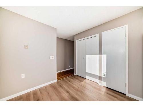 24 Whitaker Close Ne, Calgary, AB - Indoor Photo Showing Other Room